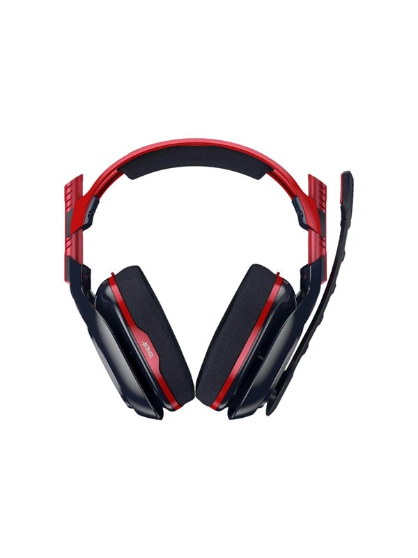 Astro A40 TR Gaming headset- X Edition