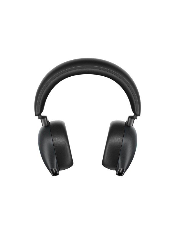 Dell Alienware Tri-Mode Wireless Gaming Headset