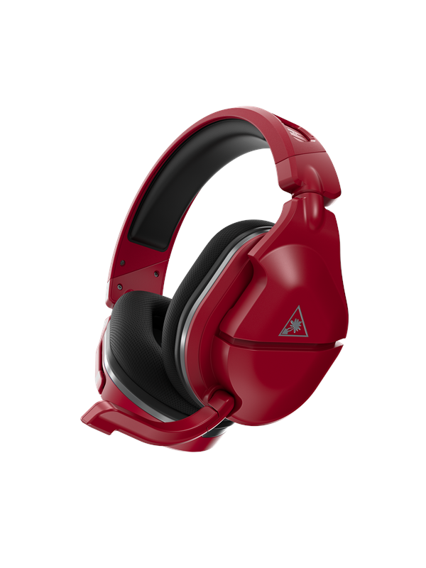 Turtle Beach FG Stealth 600 Gen2 MAX for Xbox - Red