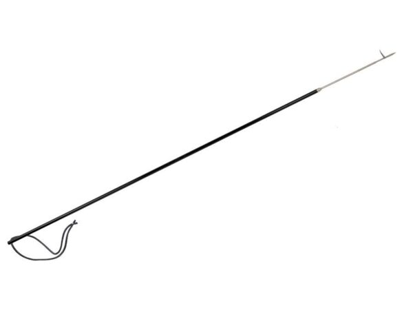 Pole spear - Sling- Forstærket