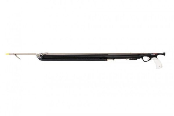 X3 - Rollergun Harpun 125cm