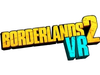 2K Borderlands 2 VR, PC, M (moden), Virtual Reality-headset (VR) påkrævet