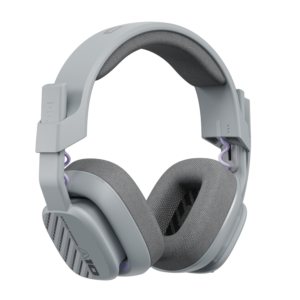 Astro - A10 Gen 2 Wired Gaming headset for PC/Mac