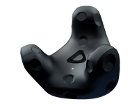 HTC VIVE - VR-objektsporing for virtual reality-headset - (3.0) - for VIVE VIVE Cosmos, Pro, Pro Eye