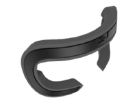 HTC VIVE - Virtual reality-headset ansigtspudesæt - for VIVE Pro