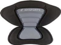 JoySports PROMO Seat for SUP board PDB-40003 JoySports