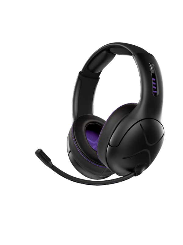 PDP Victrix Gambit - Headset - Sony Playstation 5